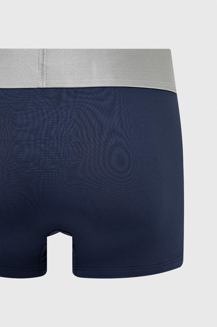 Calvin Klein Underwear bokserki (3-pack) 000NB3074A.PPYY