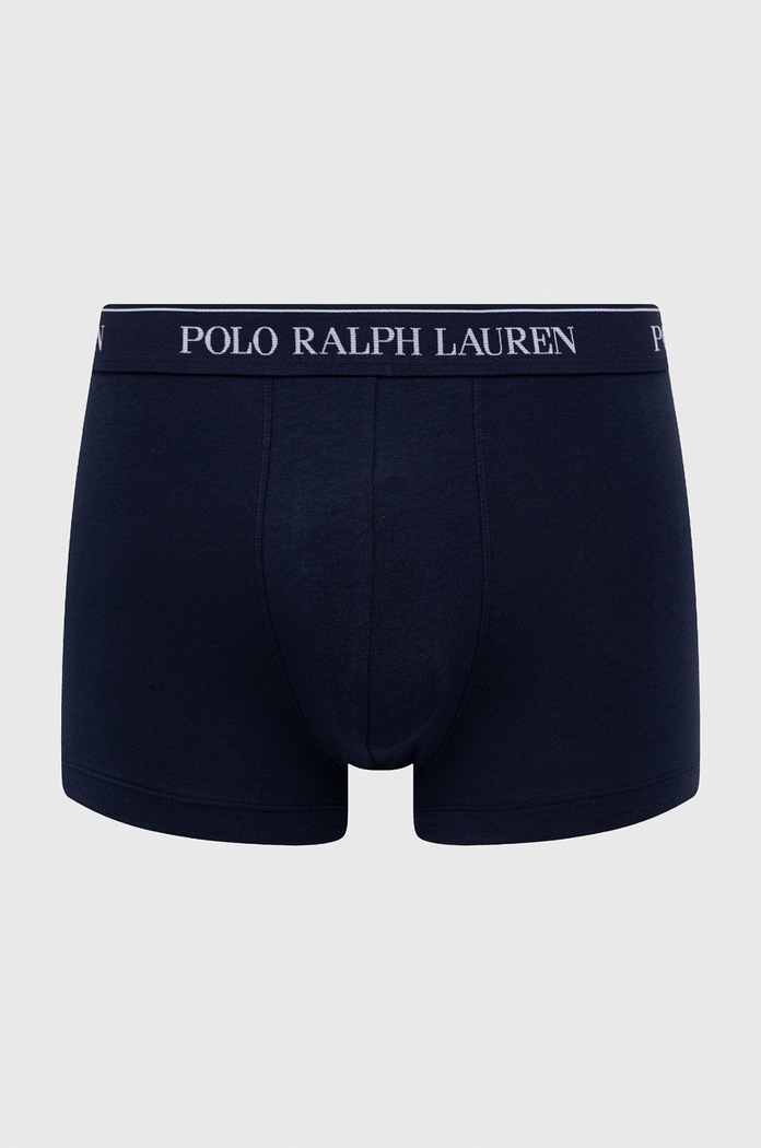 Bokserice Polo Ralph Lauren 714864292002