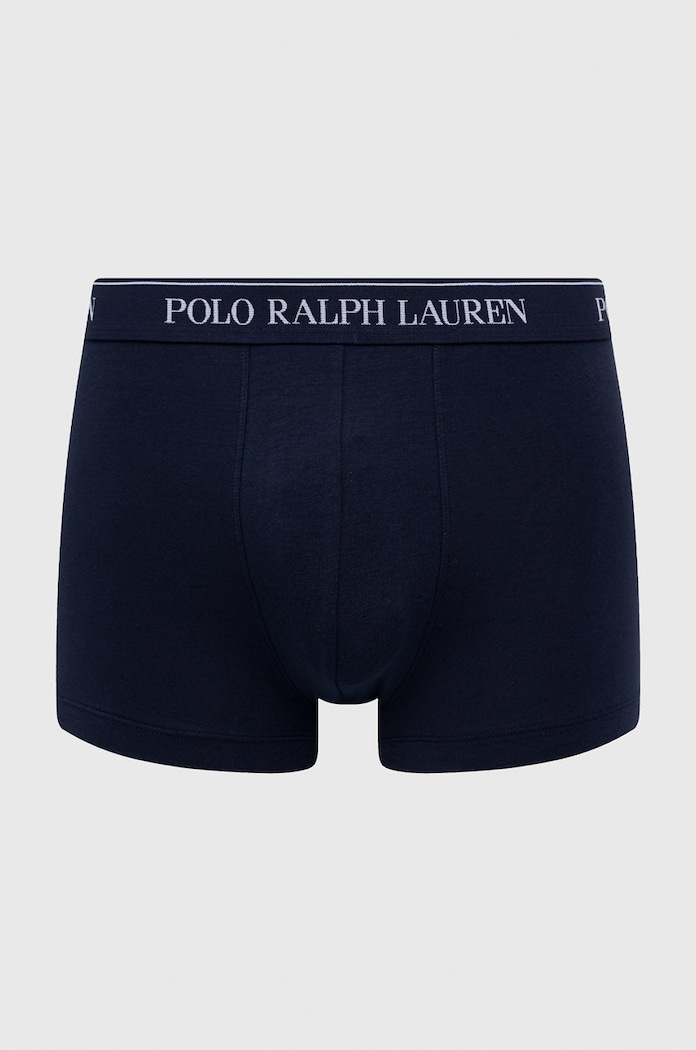 Bokserice Polo Ralph Lauren 714864292002