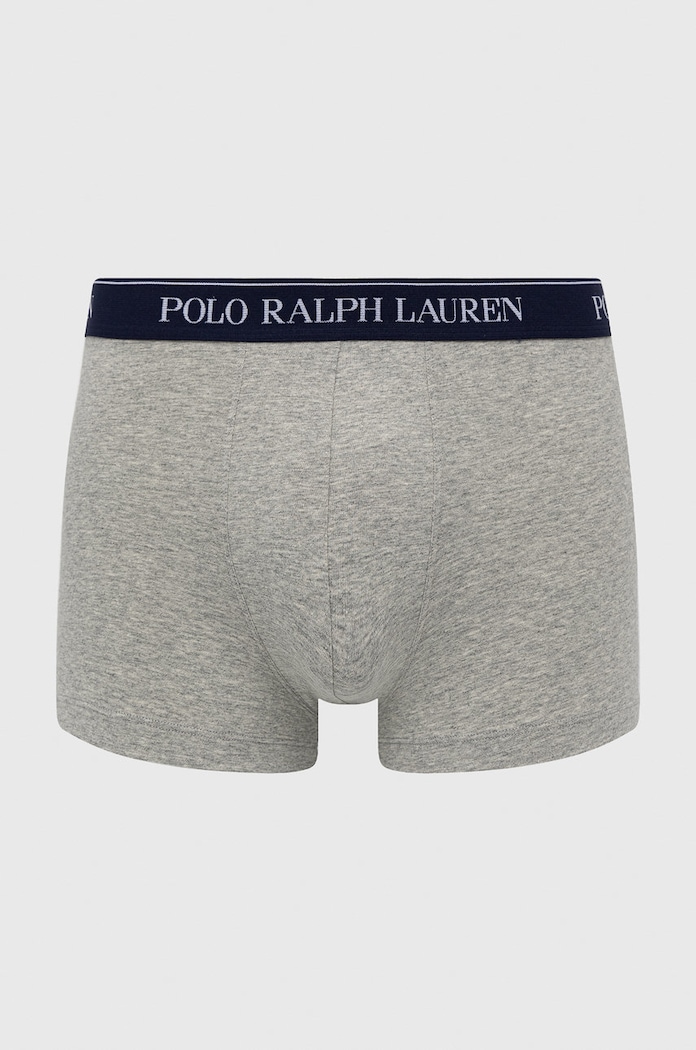 Bokserice Polo Ralph Lauren 714864292002