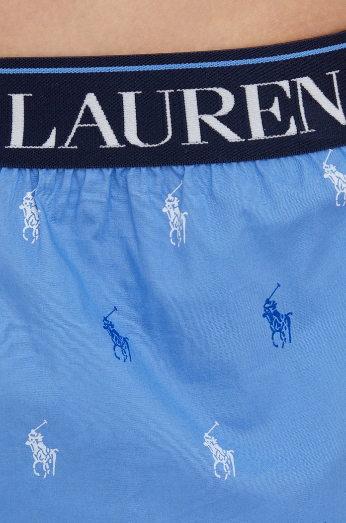 Polo Ralph Lauren boxeri 714866472002