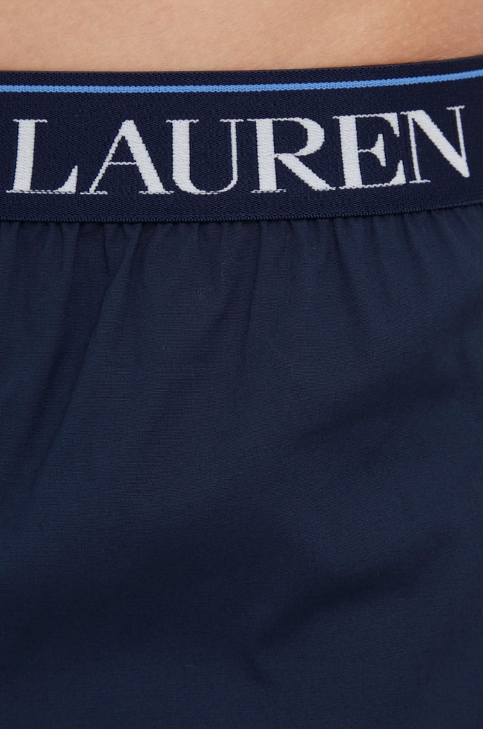 Polo Ralph Lauren boxeri 714866472002
