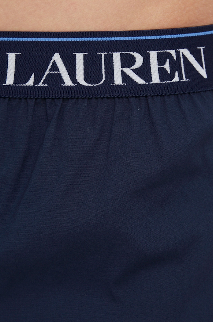 Polo Ralph Lauren boxeri 714866472002