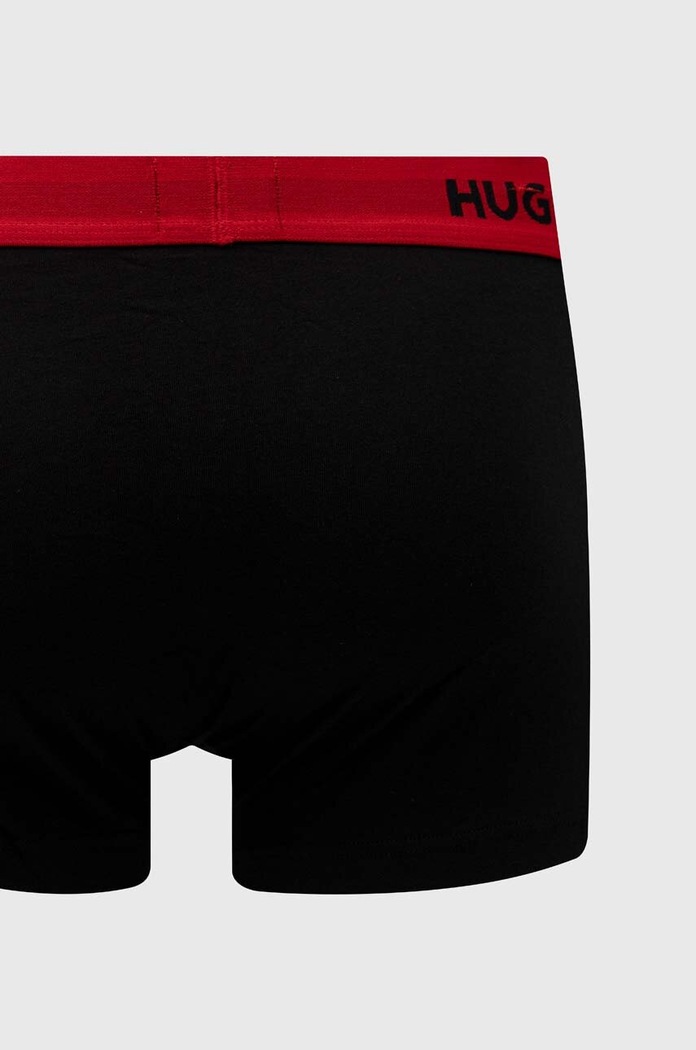 HUGO bokserki 3-pack 50469766
