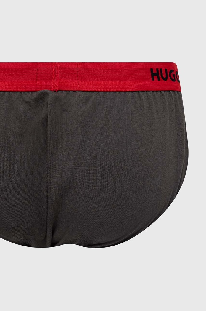 Σλιπ HUGO 50469783