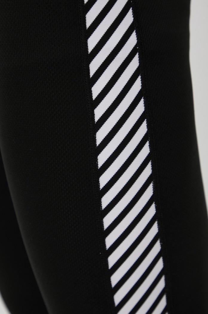 Helly Hansen funkcionális legging fekete 48305