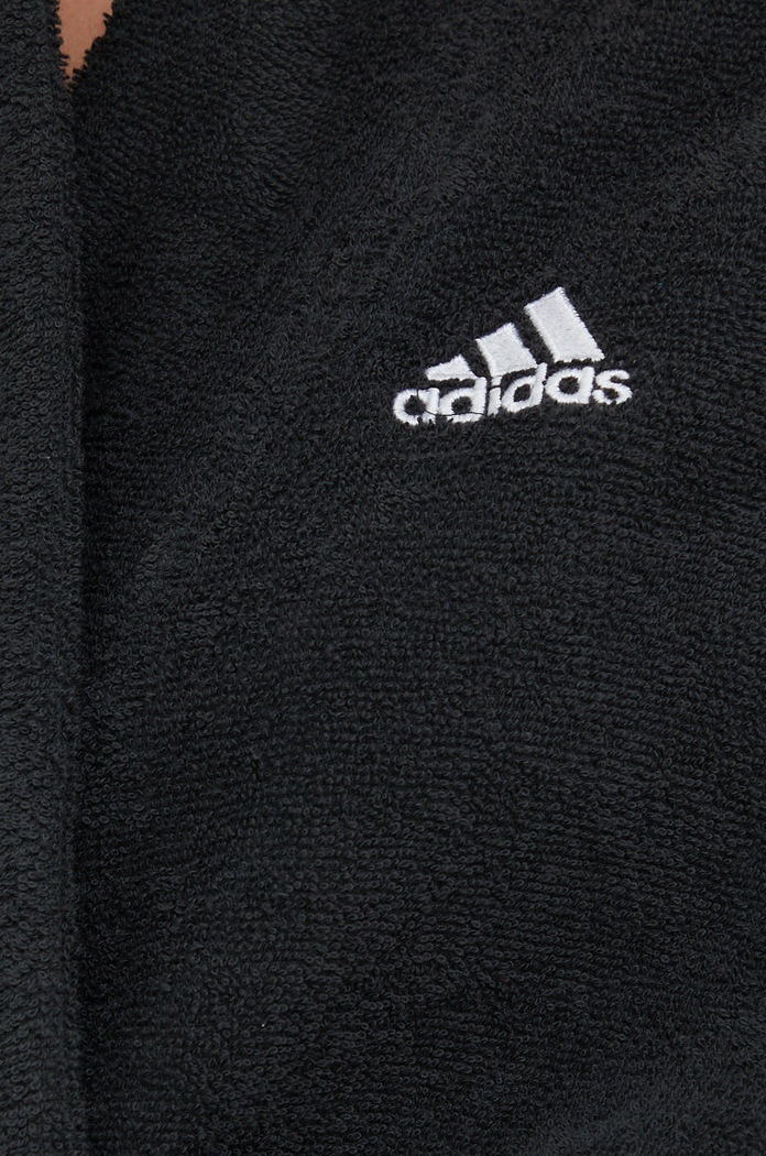 adidas Performance pamut köntös FS3373
