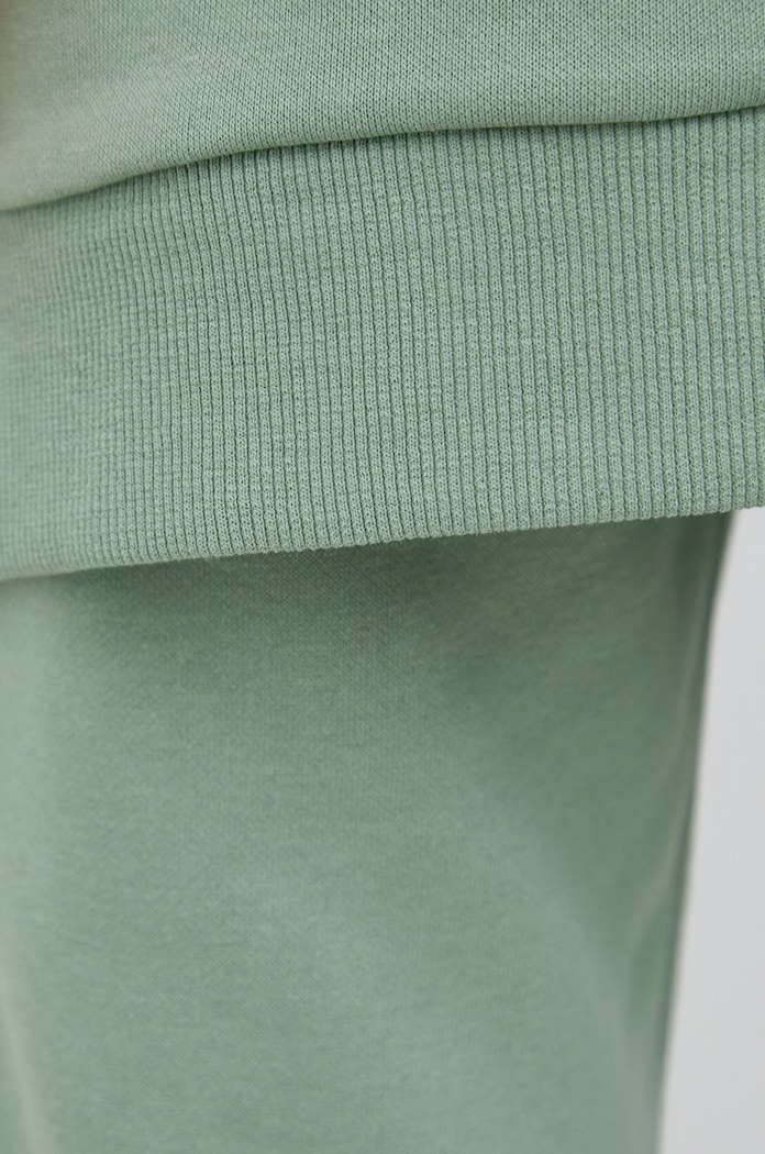 Кофта Vero Moda 10261658.HollyGreen