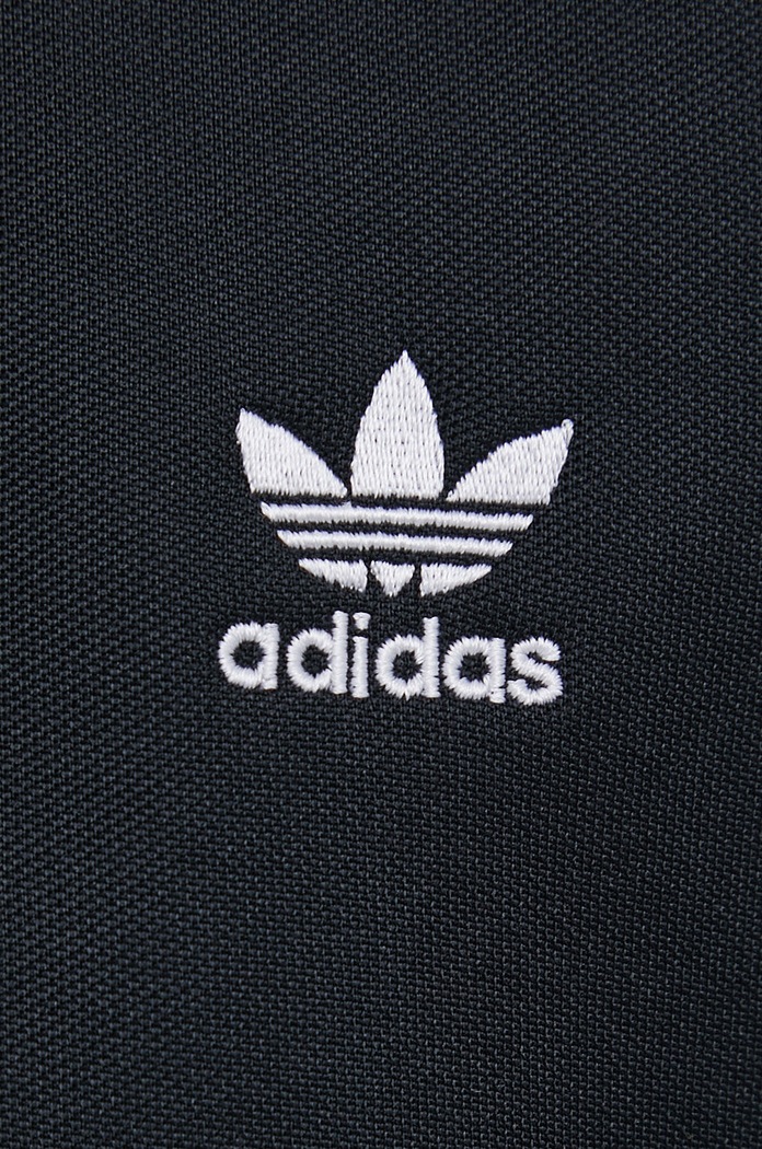 adidas Originals bluza Adicolor HC2062 HC2062 czarny