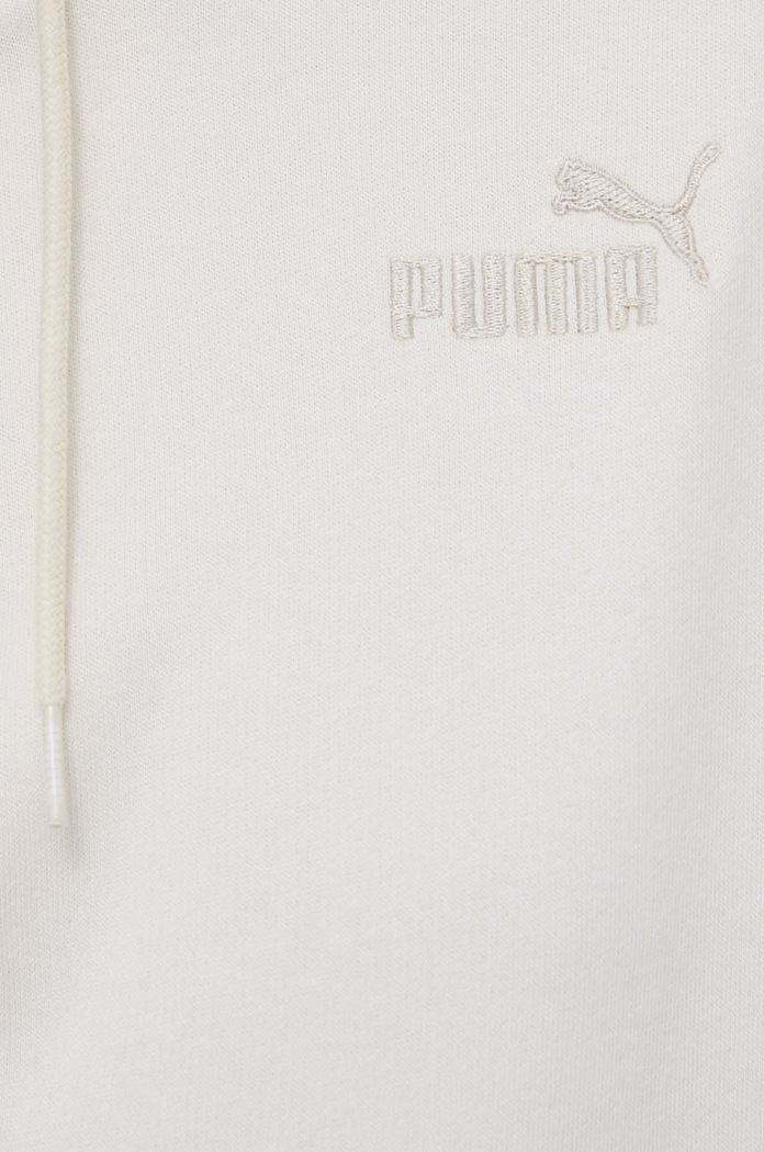 Puma bluza 848332