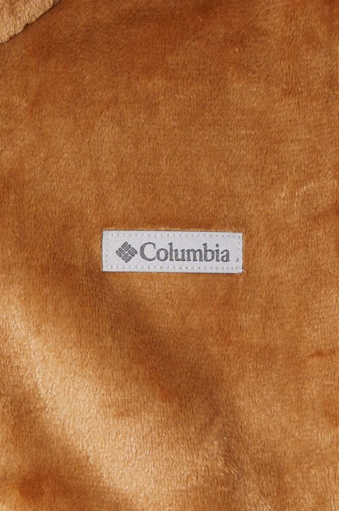 Μπλούζα Columbia Fireside Fireside 1997931