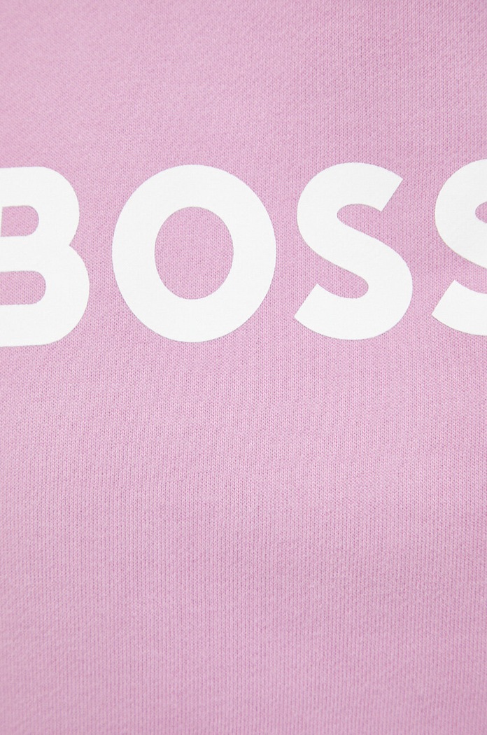 BOSS 50468367 ροζ