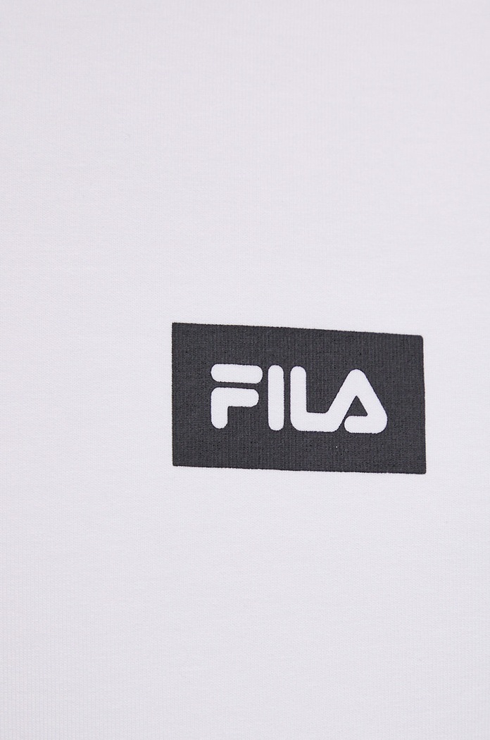 Fila felső FAW0144 fehér