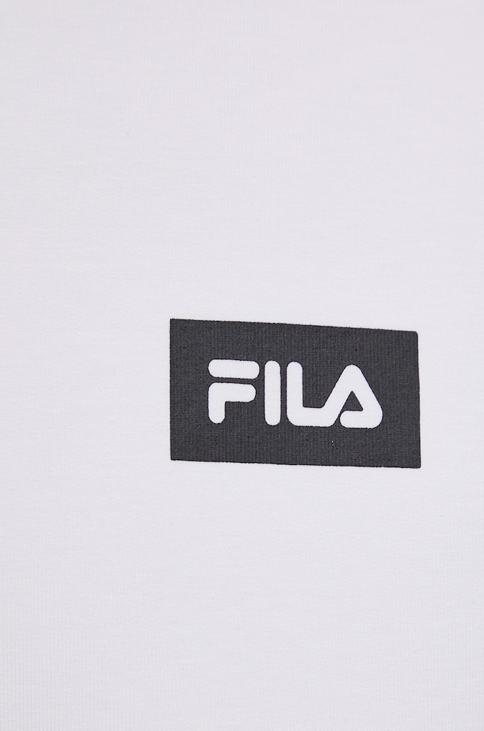 Fila felső FAW0144 fehér