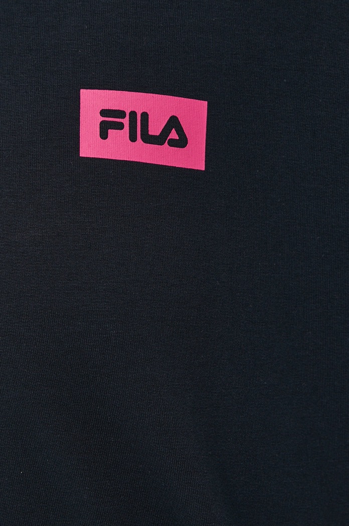 Fila bluza FAW0144