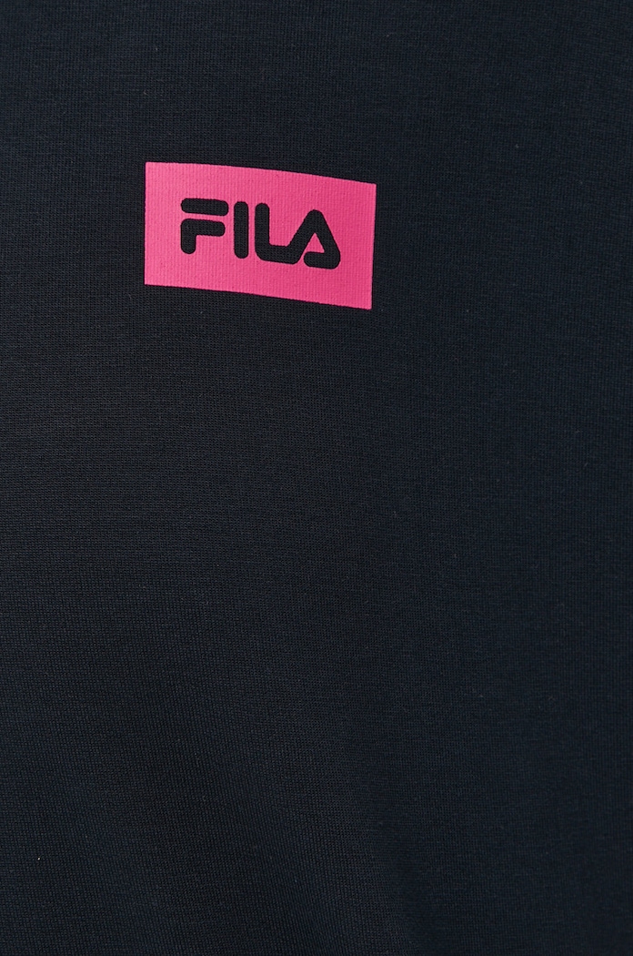 Fila bluza FAW0144