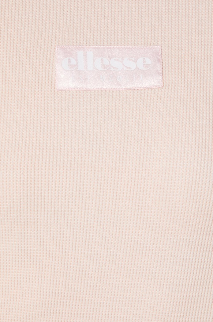 Ellesse bluza bawełniana SGN15180