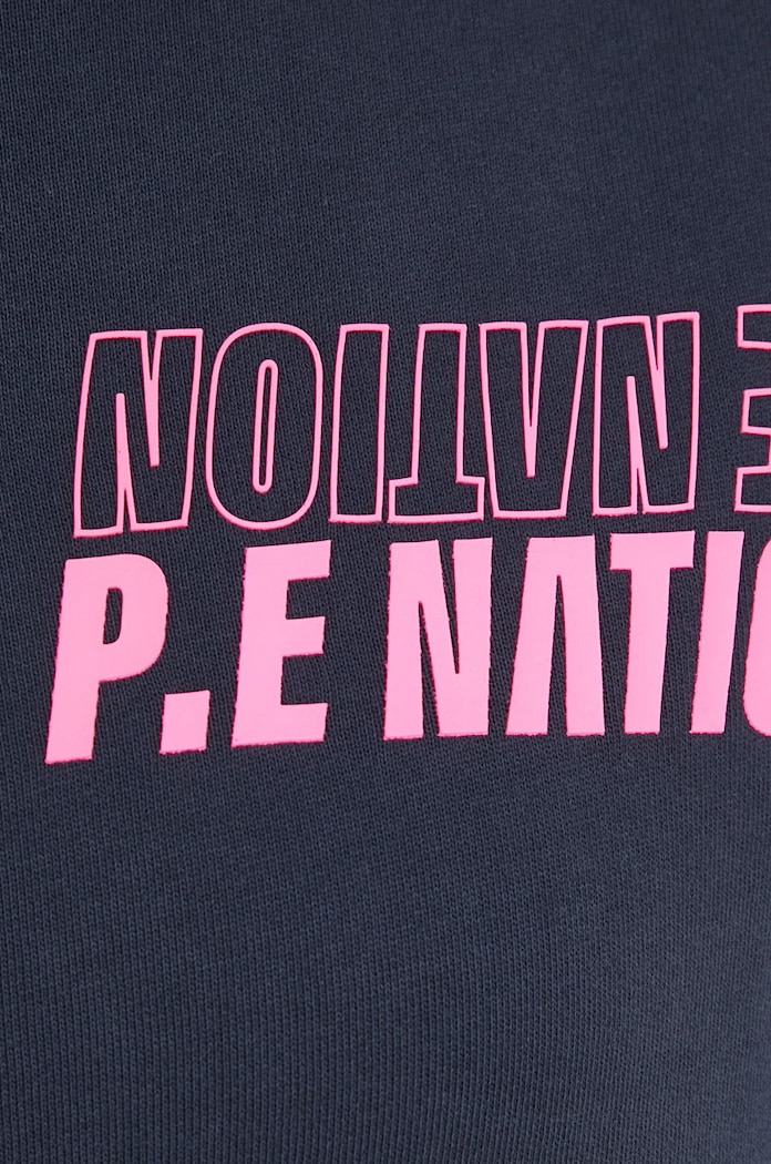 P.E Nation bluza 22PE2H126