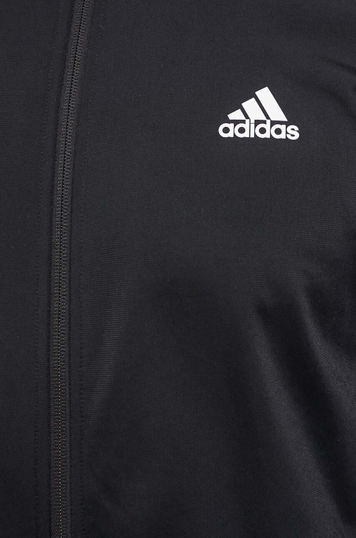 adidas felső H46099 H46099 fekete