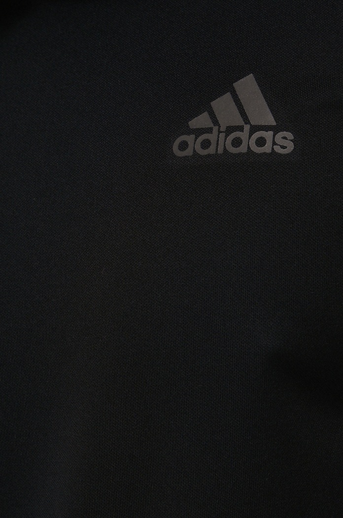 Joggingová mikina adidas Performance Run Icon HE2472 HE2472