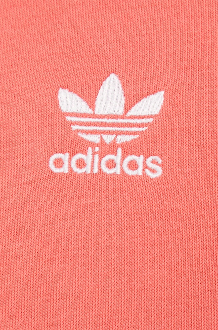 Mikina adidas Originals Adicolor HE9414 HE9414