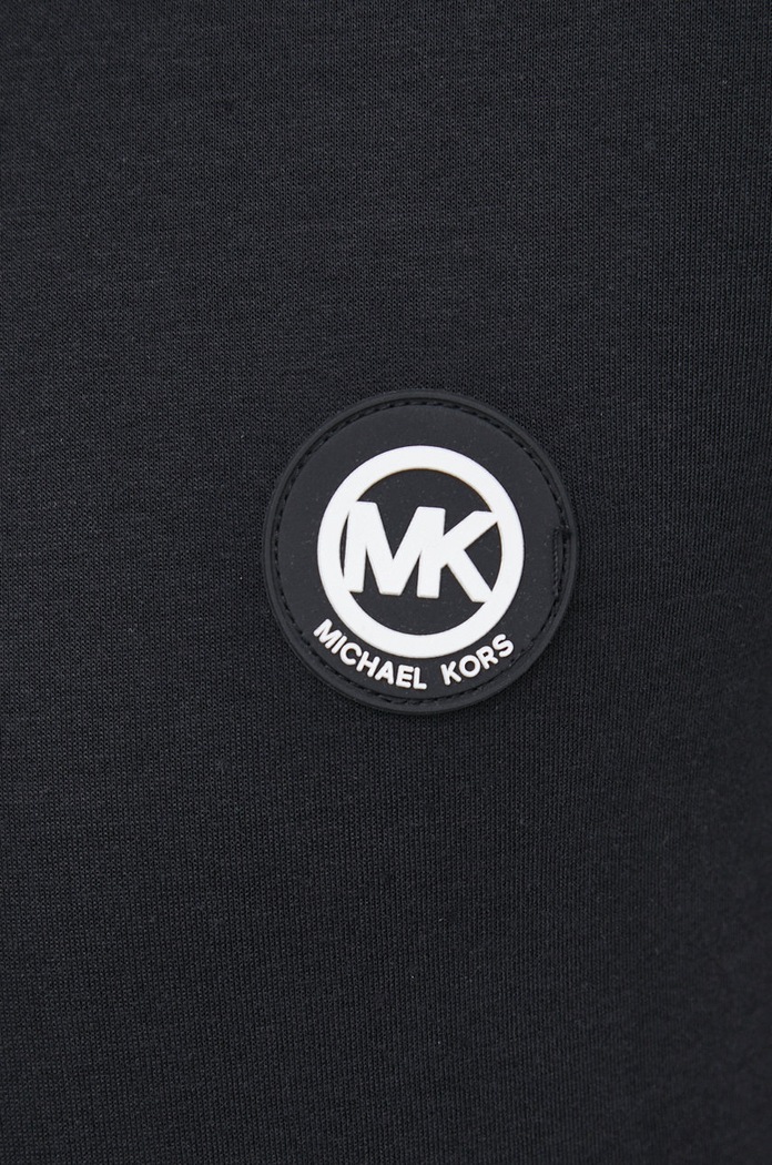 Mikina Michael Kors CS250QA5MF černá