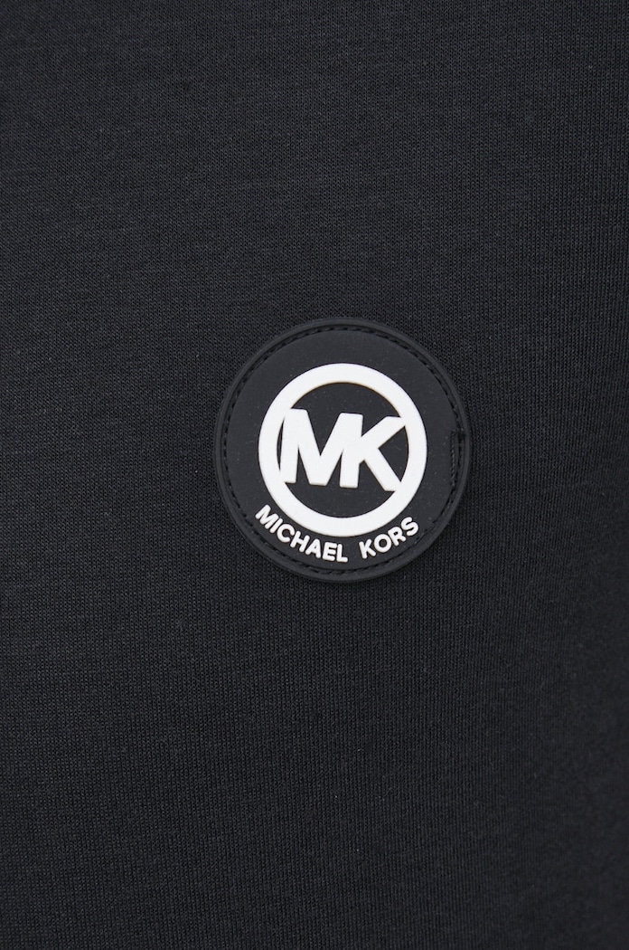 Mikina Michael Kors CS250QA5MF černá