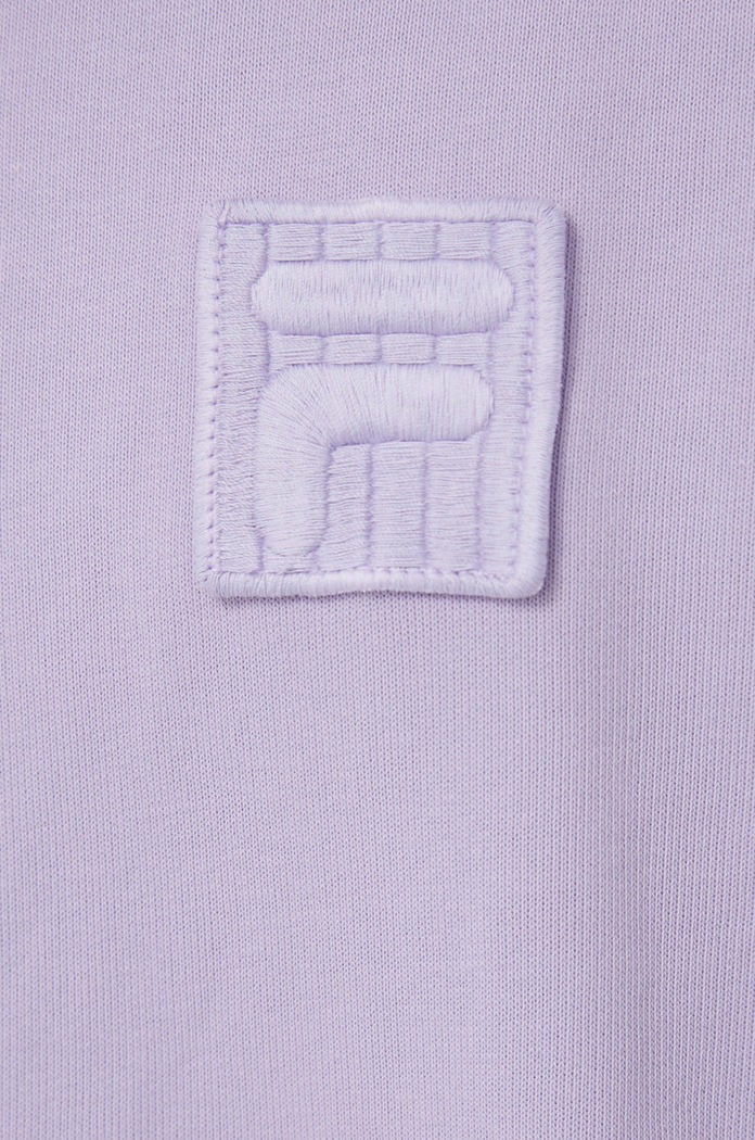 Mikina Fila FAU0001