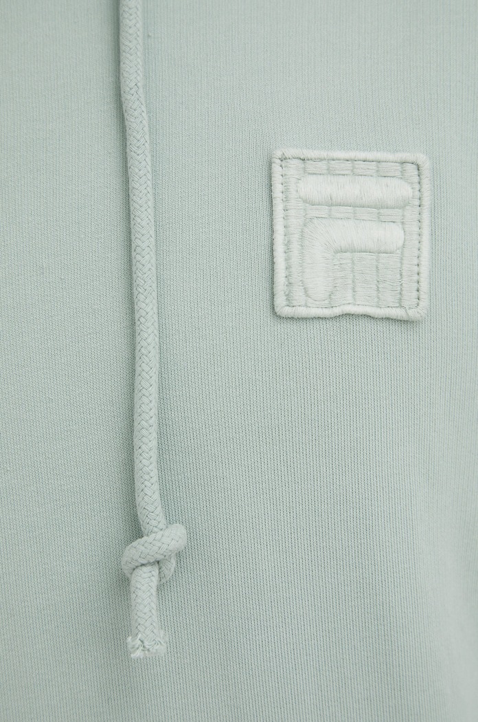 Fila bluza FAU0002