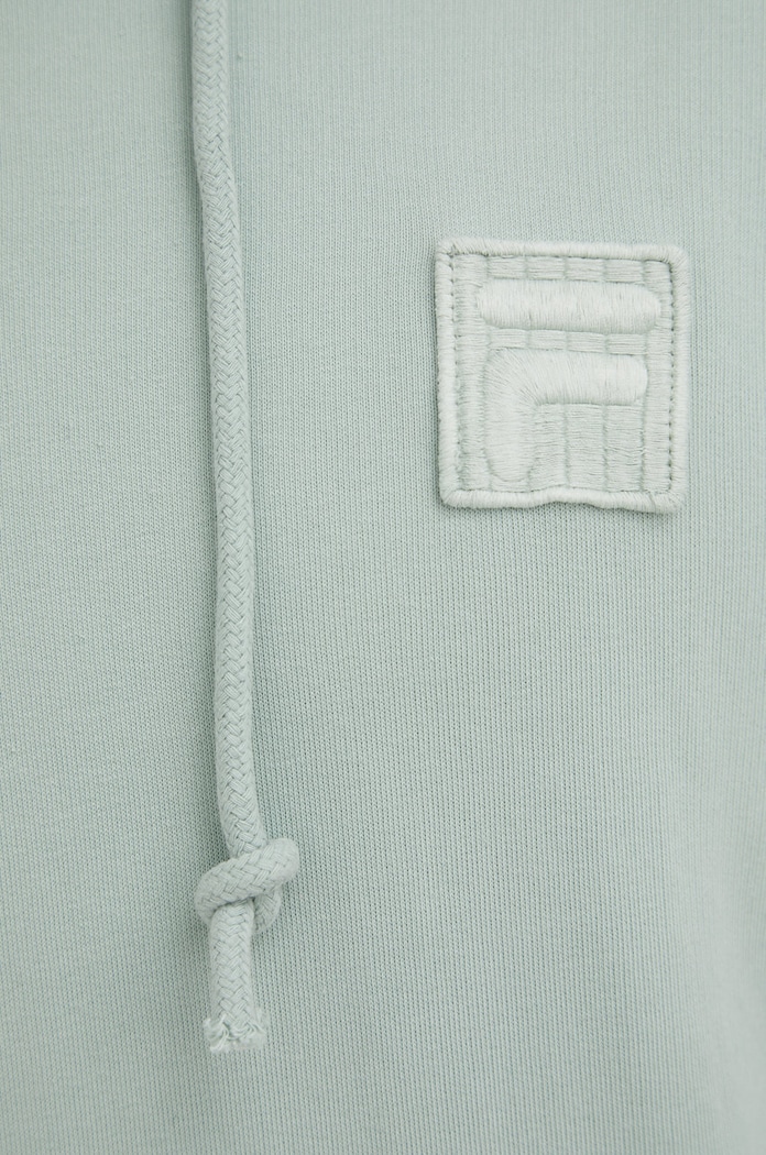 Fila bluza FAU0002