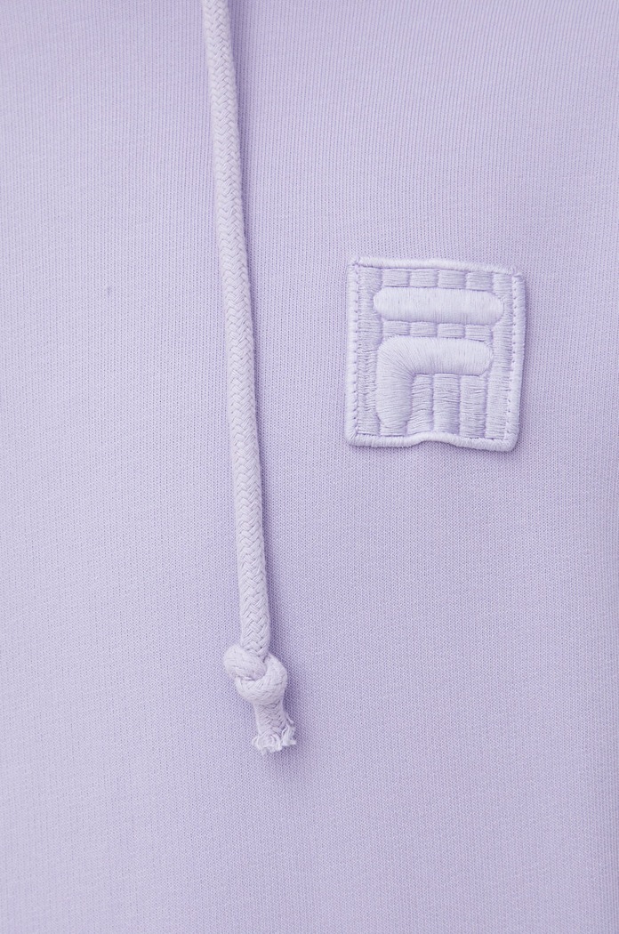 Суичър Fila FAU0002