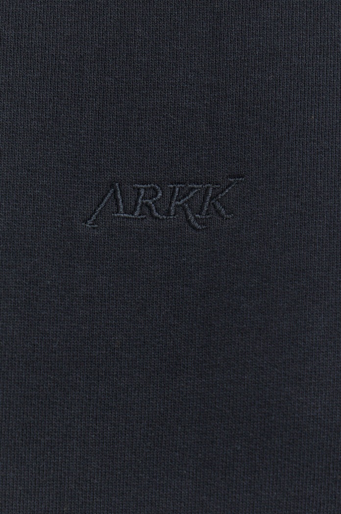 Arkk Copenhagen bluza bawełniana AA5193.0099