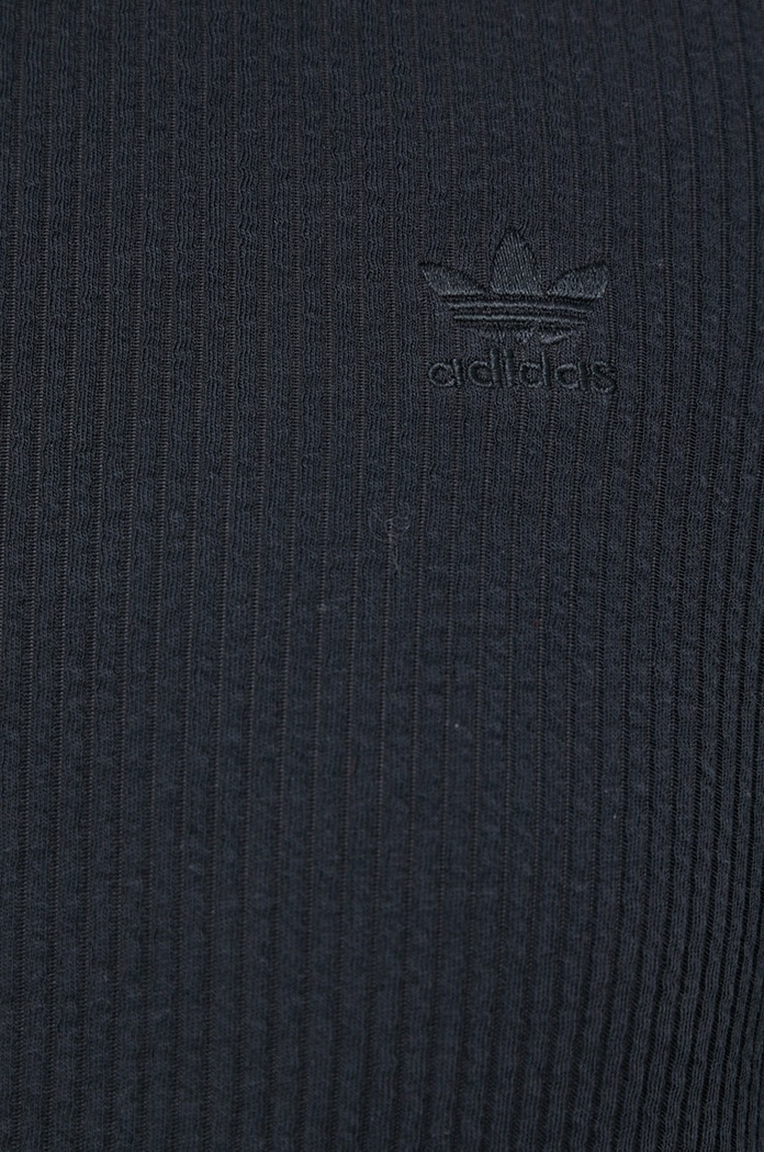adidas Originals longsleeve Trefoil Moments HE6905 HE6905