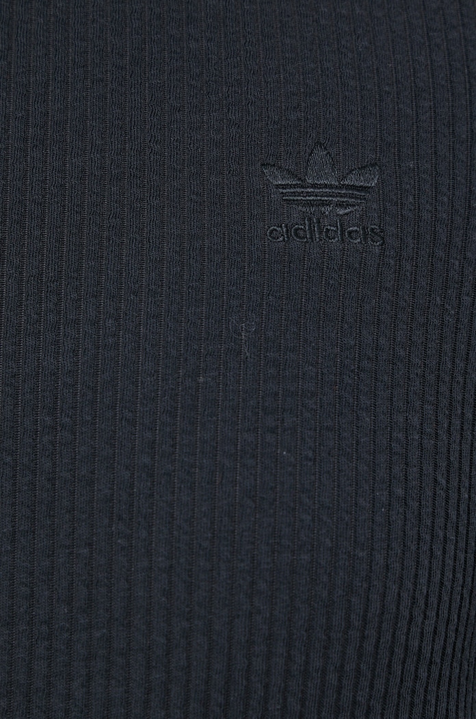 adidas Originals longsleeve Trefoil Moments HE6905 HE6905