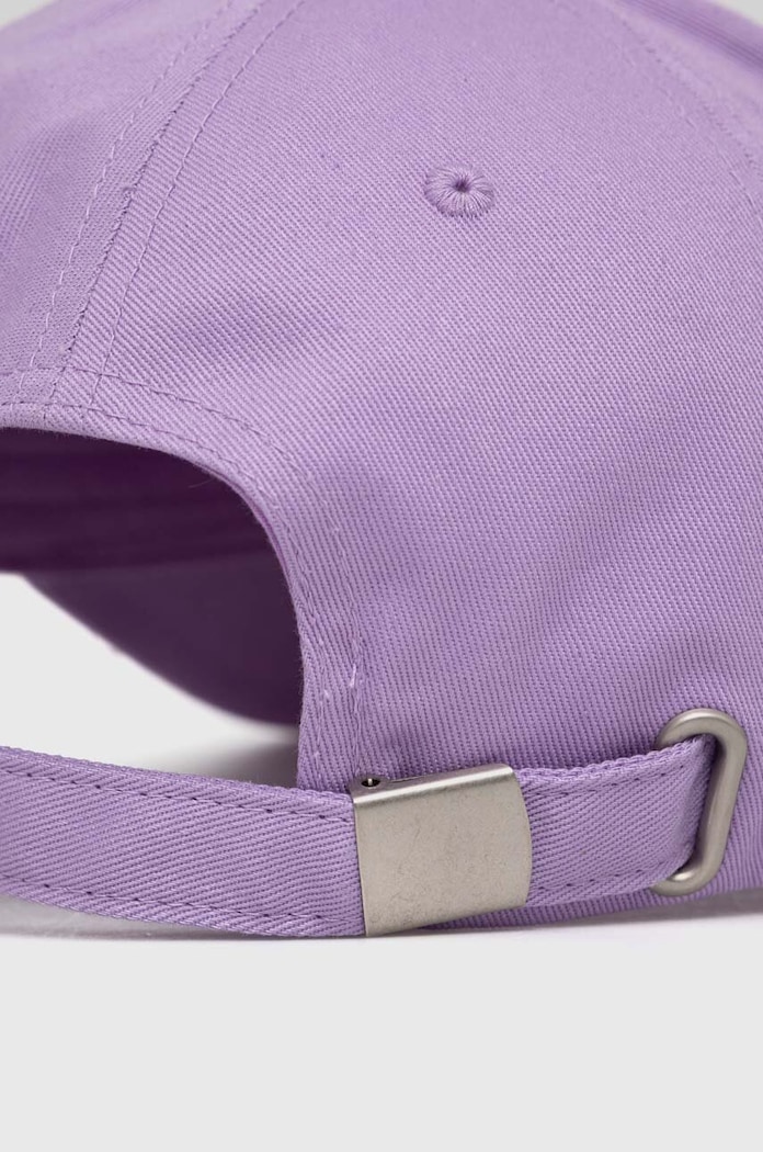 Kiegészítők Fila sapka FCU0019.D lila
