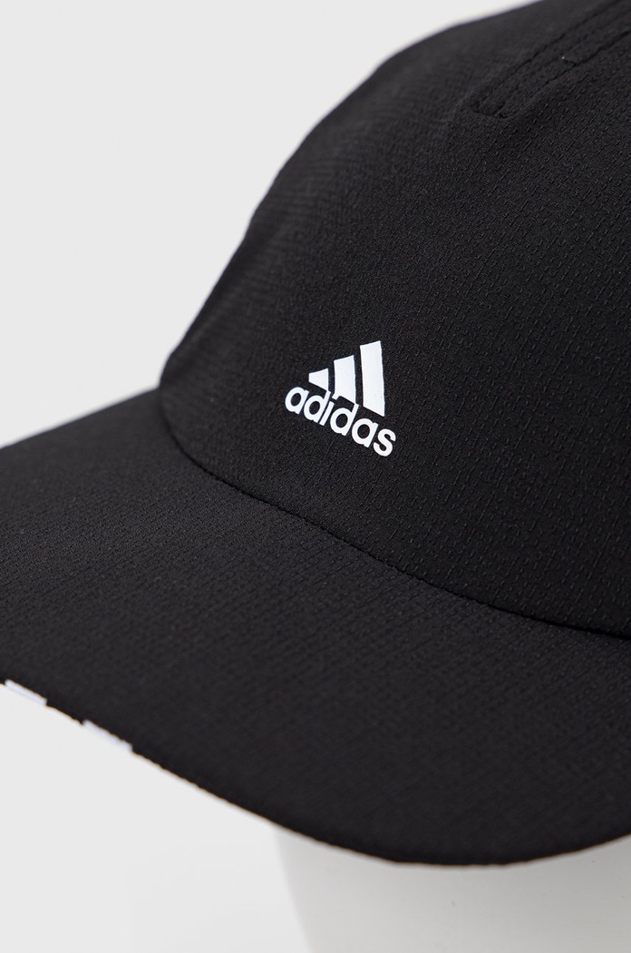 adidas kapa HA5547 črna SS22
