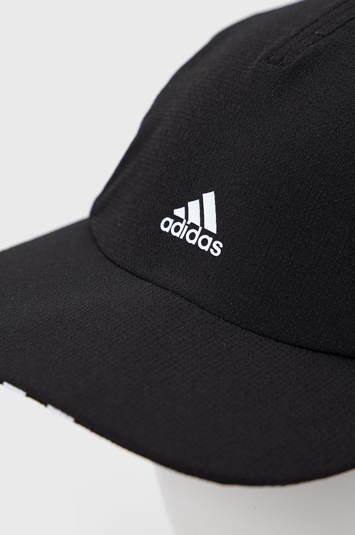 adidas kapa HA5547 črna SS22
