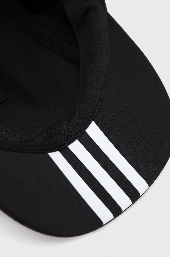 adidas kapa črna HA5547