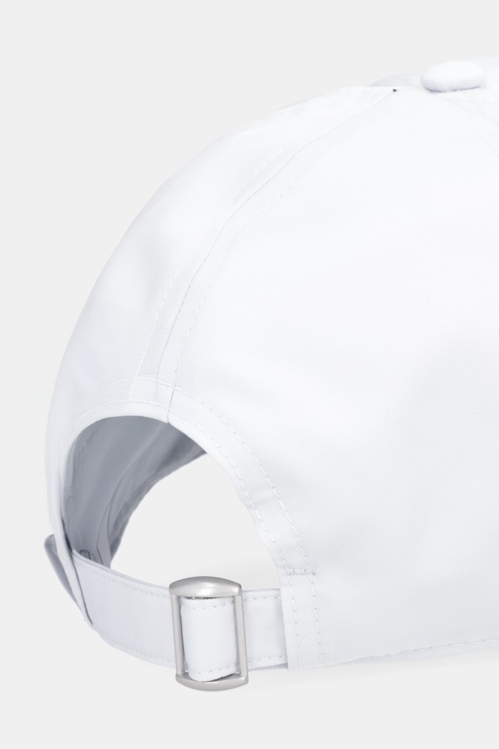 Doplnky Čiapka Under Armour 1369781 sivá