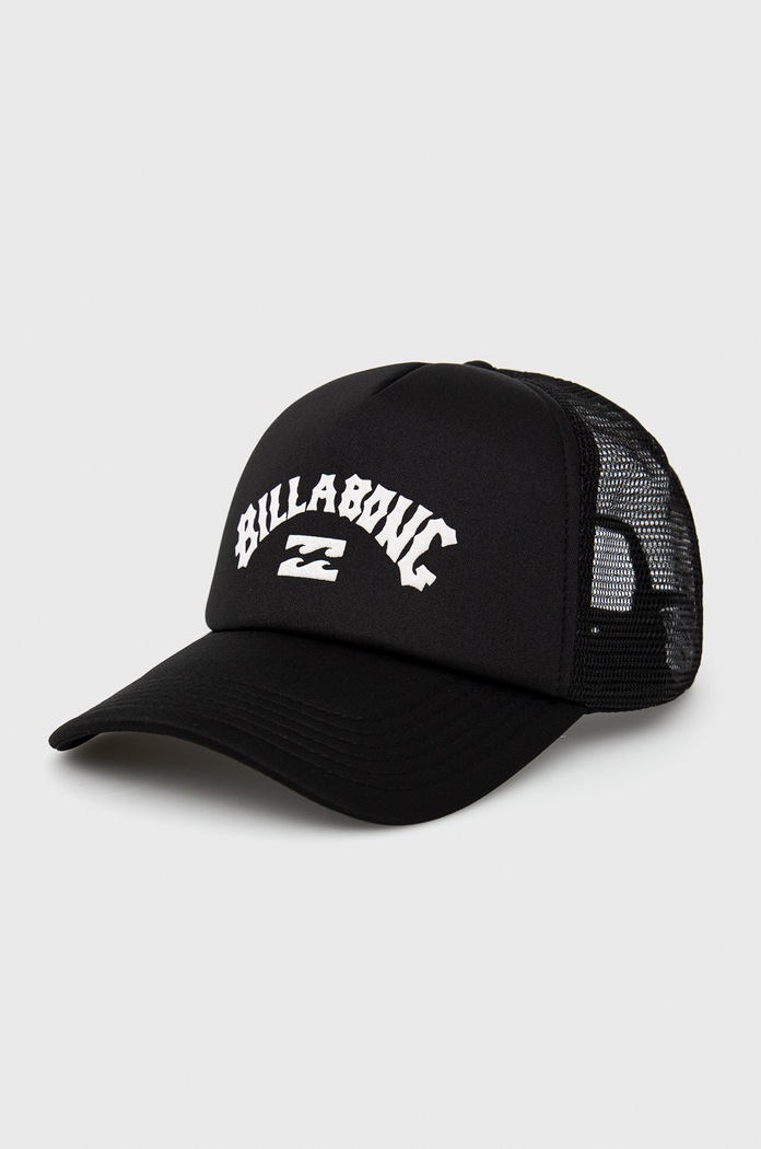 Kapa Billabong ostalo crna W5CT01BIP1