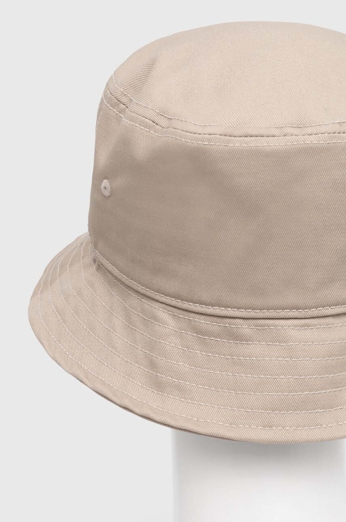 Dodaci Pamučni šešir Dickies DK0A4XXS bež