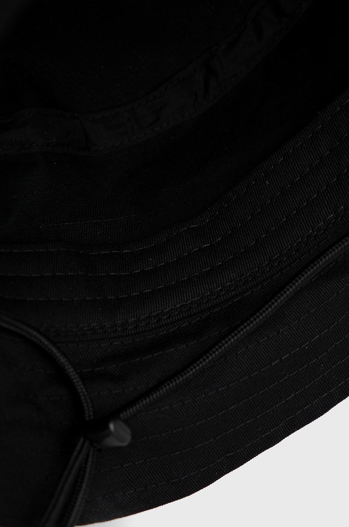 Accessori Dickies berretto in cotone DK0A4XXS nero
