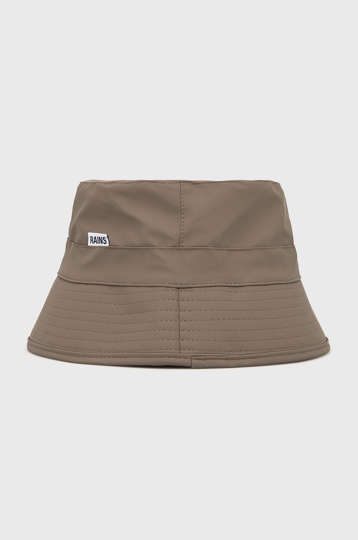 Rains kalap 20010 Bucket Hat egyéb bézs 20010.17
