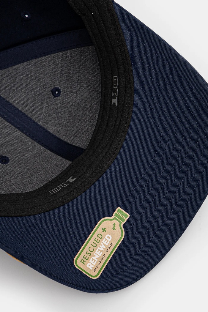 Columbia baseball cap Lost Lager navy 1991281