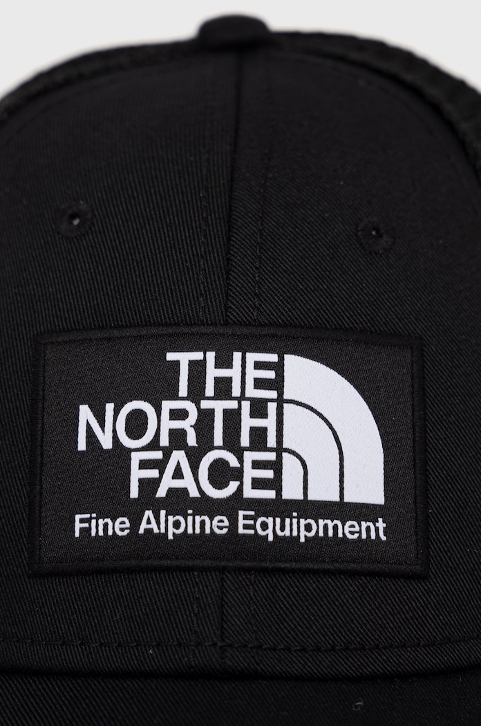 Dodaci Kapa The North Face NF0A5FXAJK31 crna