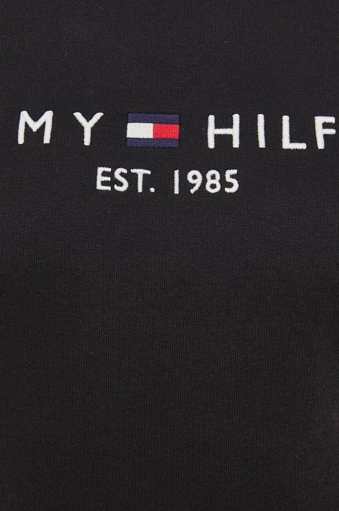 Tommy Hilfiger melegítő szett MW0MW24845.PPYY