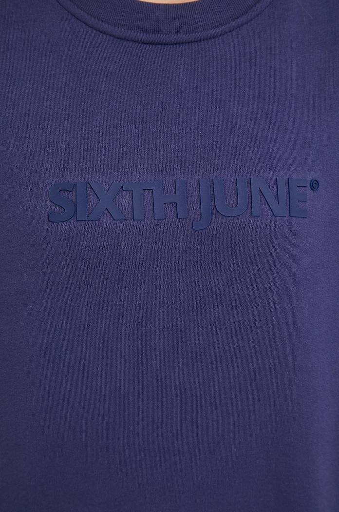 Sixth June dres 33551