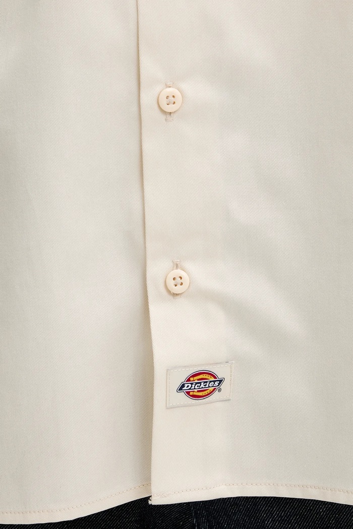 Dickies ing DK0A4XK7 bézs