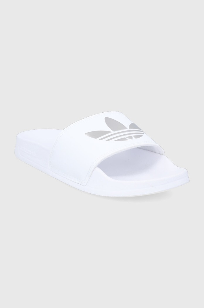 Παντόφλες adidas Originals Adilette GZ6197 λευκό AW23