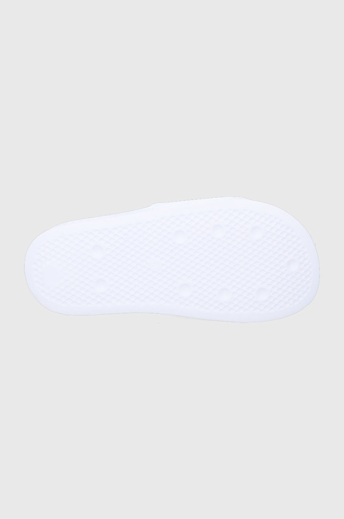 Παντόφλες adidas Originals Adilette GZ6197 λευκό